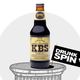 Illustration for article titled Kentucky Breakfast Stout: The Most Important Meal Of The Day